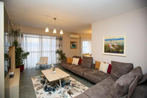 Visar Apartment Hannover